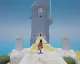 27 minut z nádherně vypadající adventury Rime