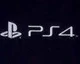 Sledujte tiskovou konferenci Sony před TGS