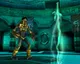 Kolekce Legacy of Kain Soul Reaver 1 & 2 Remastered nabídne čtyři ztracené úrovně a další bonusový obsah