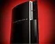 Playstation 3 už má prodáno 50 milionů kusů