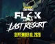 Hra Borderlands 4 dostane v září rozšíření Story Pack 2: FL4K and the Last Resort