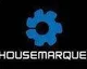 Housemarque zítra oznámí novou hru pro PS4