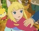 Prodloužený trailer na JRPG Ni no Kuni II: Revenant Kingdom