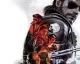 40 minut z Metal Gear Solid V: The Phantom Pain