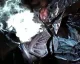 Známe čas spuštění Destiny: The Taken King
