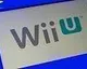 Cliff Bleszinski věří Nintendu Wii U
