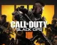 V srpnu proběhne beta na Call of Duty: Black Ops 4