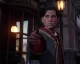 Launch trailer na kouzelnickou open-world hru Hogwarts Legacy