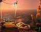 Ether One potvrzen pro PS4, poběží na Unreal 4 enginu