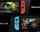 Hry Bastion a Transistor míří na Nintendo Switch