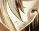 Grasshopper oznámilo hru Lily Bergamo pro PlayStation 4