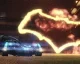 Rocket League dostane Batmobile