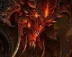 Blizzard láká na novou hru z Diablo univerza