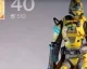 Sony představila exkluzivní obsah v Destiny: The Taken King
