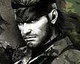 Metal Gear Solid: Snake Eater 3D