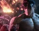 Bojovka Tekken 8 by mohla vyjít už příští rok