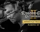 Trailer na Kingdom Come: Deliverance II o natáčení filmečků