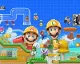 Super Mario Maker 2 má datum vydání