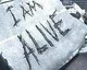I Am Alive ukazuje jak přežít v novém traileru