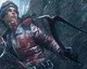 Na Xbox 360 verzi Rise of the Tomb Raider pracuje studio Nixxes Software