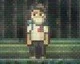 Lone Survivor: The Director’s Cut zítra na PS3 a PSV – launch trailer