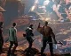 Gamescom trailer na akci The Technomancer