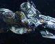 Představen Snapmaw a Thunderjaw z Horizon: Zero Dawn, odhalena rozmanitá mapa