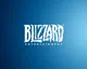 Studio Blizzard Entertainment povede Johanna Faries