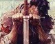 První informace o hře Kingdom Come: Deliverance