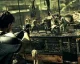 Vychází Resident Evil 5 pro PS4 a Xbox One
