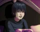 Hříčka A King's Tale: Final Fantasy XV bude od března zdarma