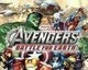 Marvel Avengers: Battle for Earth Comic Con 2012 trailer