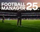 Hra Football Manager 25 byla zrušena, vývojáři se budou soustředit na další ročník