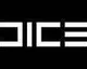 Studio DICE pracuje na několika neoznámených projektech