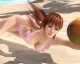 První oficiální obrázky z PS4 verze Dead or Alive Xtreme 3