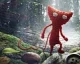 Gamescom trailer na plošinovku Unravel