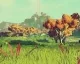 18 minut ze hry No Man’s Sky