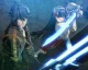 Valkyria Revolution vyjde koncem června