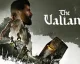 V červenci vyjde pro konzole středověká strategie The Valiant