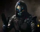 Bungie řeší problém s nedostatečným endgame obsahem v Destiny 2