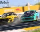 Závodní hra Forzy Motorsport dostává třináctou aktualizaci, přináší tři nové vozy nebo fanoušky oblíbený ovál  Sunset Peninsula