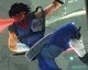 Strider - Launch Trailer