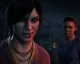 Uncharted: The Lost Legacy se bude podle Naughty Dogu hodně odlišovat od předchozích dílů