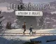 Life is Strange 2: Episode 2 má datum vydání