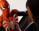 Hra Marvel’s Spider-Man Remastered vyjde letos v létě pro PC, Miles Morales během podzimu