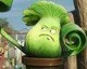 EA příští rok vydá nový Plants vs Zombies pro konzole