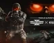 Hra Helldivers 2 dostává první oficiální crossover – Helldivers x Killzone