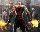 Cory Barlog: Můj nový projekt nebude na E3