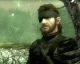 Objevil se další náznak přípravy remaku hry Metal Gear Solid 3
