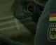 Gamescom trailer na akci Tom Clancy’s Rainbow Six Siege